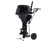 Odesea TX-65 - Outboard Motor Trolley