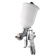 Iwata AZ3 HTE 2 + Gravity Spray Gun 600ml - 1.5 Nozzle