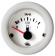 Osculati 27.527.01 - Guardian Fuel Level Indicator White 12 V