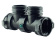 Albin 01-91-047 - By-Pass Connector