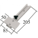 Transducer Holder