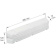 Plastimo Dock Fender