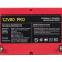 Rebelcell 12080RELIBTA - 12V80 Pro LiFePO4 Battery (1.01 kWh)
