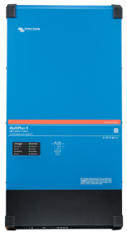 Victron Energy PMP483150000 - MultiPlus-II 48/15000/200-100 230V