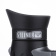 Plastimo 67305 - Steiner Bluhorizons 10X26 Binoculars Plastimo 67305 - Steiner Bluhorizons 10X26 Binoculars