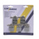 Euromarine Brass Padlock - 30mm (10 Identical Keys)