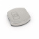 Hollex Foldable Cup Holder Plastic/Stainless Steel