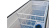 Isotherm B036TNACP12111AA – BI 36 Built-In Top Loading Fridge 12/24V (36L)