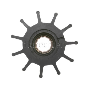 Johnson Pump 09-818B - Impeller Kit for FIP40B Pump