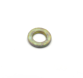Kohler M125A-06-80 - Plain Washer Insulator Part