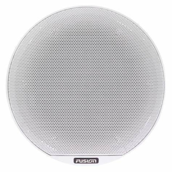 Fusion Single Replacement Grille for SG-F65W Speaker