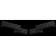 Zipwake 2011732 - Stabilizer Kit KB300-S Chine Zipwake 2011732 - Stabilizer Kit KB300-S Chine