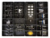 Wema 220043 - Connector Assortment Box NMEA2000 Assortment Box