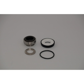 Johnson Pump 09-46686-01 - Mech.seal Car/Cer/Nit FIP20/25
