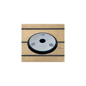 Rapid Marine RMC880 - Sea-Doo Spark Chocks