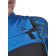 Plastimo P203761 - Performance Neoprene Wetsuit 3/2mm FD Kids Grey/Blue Size Y-M Plastimo P203761 - Performance Neoprene Wetsuit 3/2mm FD Kids Grey/Blue Size Y-M