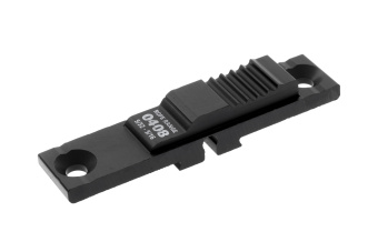 Spinlock XAS-BASE0408 XAS & XA Clutches Base Module (4-8mm)