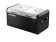 Dometic CFX3-25 - Compressor Coolbox CoolFreeze 12/24/110–230V