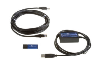 Samlex Combi PSC Communication Kit