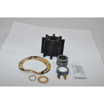 Johnson Pump 09-47425 - Pump Impeller Service Kit F7B-3000/5000 /-9