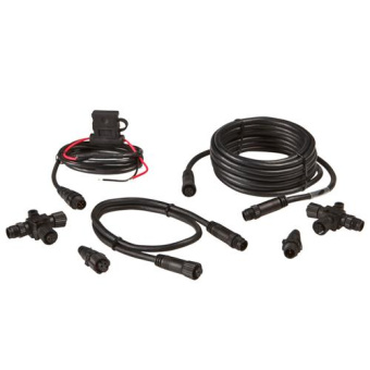 Navico Starter Set NMEA 2000