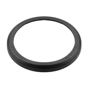 VDO A2C5319291101 - ViewLine Flat Bezel 85mm Black