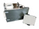 Velair 20379UW - Air Conditioning System Compact 7 WiFi 230V