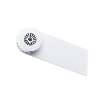 Plastimo Single Tap