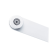 Plastimo Single Tap