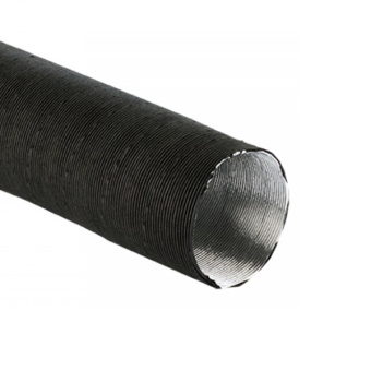 Wallas 4418 - Warm Air Hose 90mm
