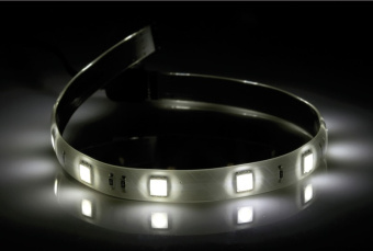 Osculati 13.834.05 - Ambient Strip Light 15 White LEDs