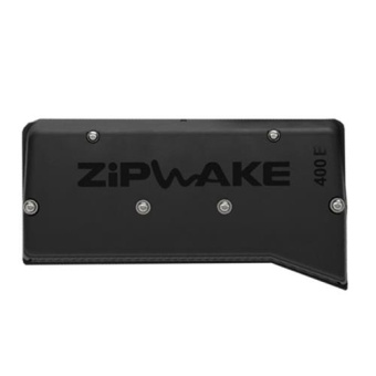 Zipwake Interceptor 400E Pro Chine Starboard Cable 3mtr