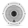 JL Audio 010-03094-00 - M6-770 Marine Speaker Classic Style White JL Audio 010-03094-00 - M6-770 Marine Speaker Classic Style White