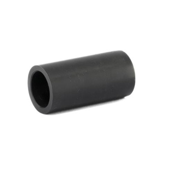Hollex Sleeve 19mm For Flag Pole Holder VSH404182