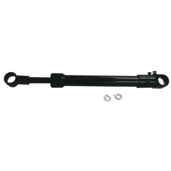 Sierra 18-2142 Power Trim Cylinder For Mercruiser Stern Drives