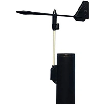 Hawk H017F00 - Wind Indicator Little Hawk Race Podium