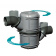 Vetus NLP 10L Exhaust Waterlock 10 Liter