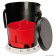 Osculati 23.888.04 - Bucket Caddy