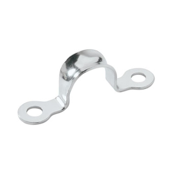 Ronstan RF94A Flared Saddle 4.8mm Clearance