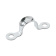 Ronstan RF94A Flared Saddle 4.8mm Clearance