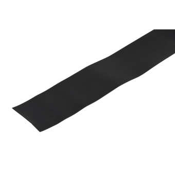 Schaefer TL-154 Tuff Luff Wear Tape 1.5" x 4'