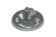 Makefast 0995 - 3 Hole Universal Deck Fitting Makefast 0995 - 3 Hole Universal Deck Fitting