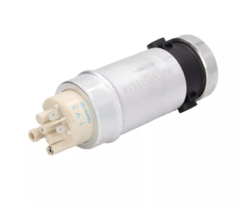 VDO A2C59511614 - Fuel Pump