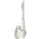 Scout KS22-BS - Antenna VHF White 1.5m Folding Base