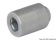 Yamaha 68V-11325-01 80/225 HP Zinc Cylinder Anode - Osculati 43.260.05