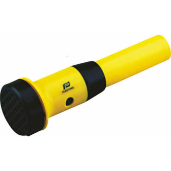 Plastimo 37894 - Mini-trump Gas Fog Horn