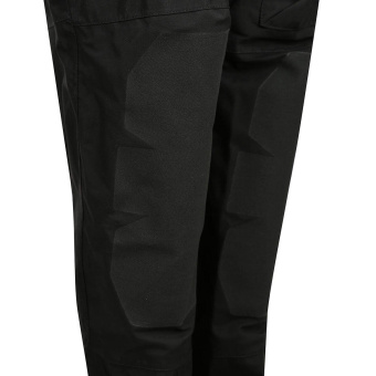 Plastimo P019407 - Ezeedon Drysuit 2.0 F/E Woman Black/Grey. Size M