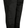 Plastimo P019407 - Ezeedon Drysuit 2.0 F/E Woman Black/Grey. Size M