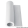 Osculati 66.045.02 - PVC End Profile 34 x 16 mm