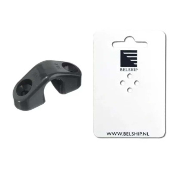 Holt HA182 - Led Eye Open Base 7mm Blister